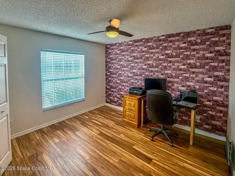 4610 Manchester Drive Rockledge FL 32955