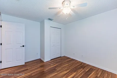 4610 Manchester Drive Rockledge FL 32955