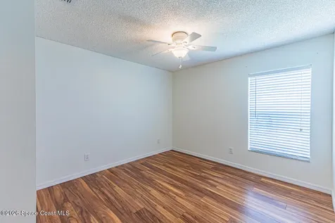 4610 Manchester Drive Rockledge FL 32955