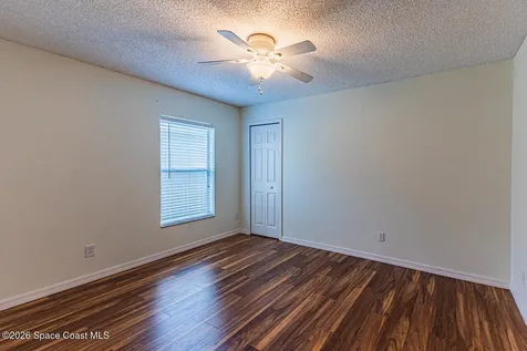 4610 Manchester Drive Rockledge FL 32955