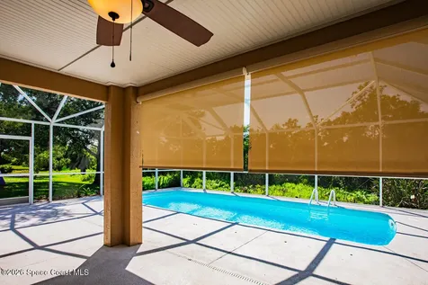 4610 Manchester Drive Rockledge FL 32955