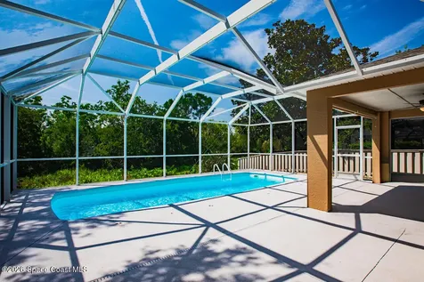 4610 Manchester Drive Rockledge FL 32955