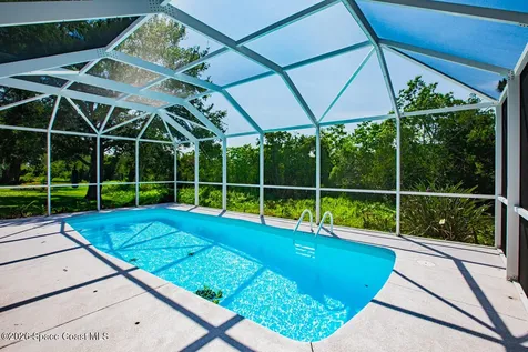4610 Manchester Drive Rockledge FL 32955