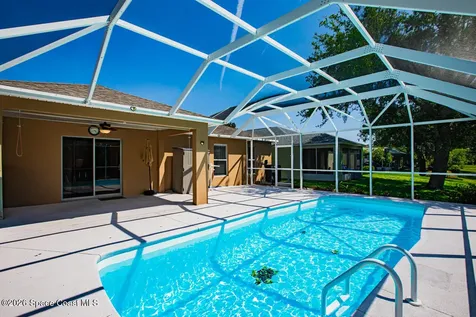 4610 Manchester Drive Rockledge FL 32955
