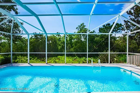 4610 Manchester Drive Rockledge FL 32955