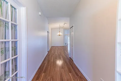 4610 Manchester Drive Rockledge FL 32955