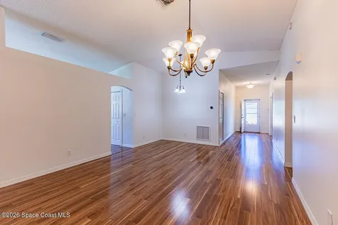 4610 Manchester Drive Rockledge FL 32955