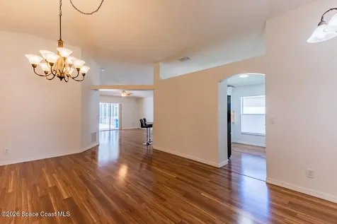 4610 Manchester Drive Rockledge FL 32955