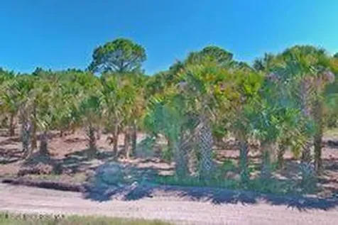 000 W Port St John Parkway Cocoa FL 32927
