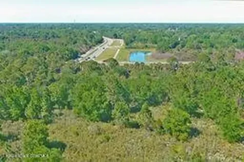 000 W Port St John Parkway Cocoa FL 32927