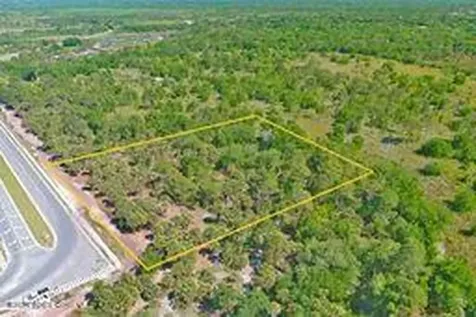 000 W Port St John Parkway Cocoa FL 32927
