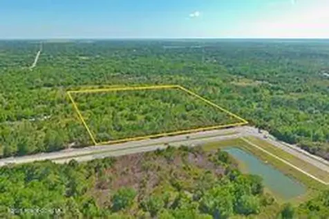 000 W Port St John Parkway Cocoa FL 32927