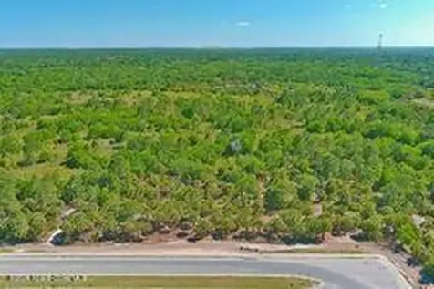 000 W Port St John Parkway Cocoa FL 32927