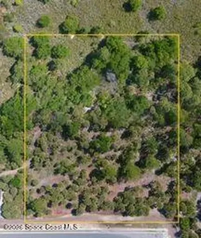 000 W Port St John Parkway Cocoa FL 32927
