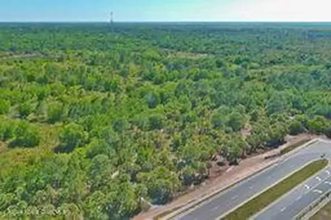 000 W Port St John Parkway Cocoa FL 32927