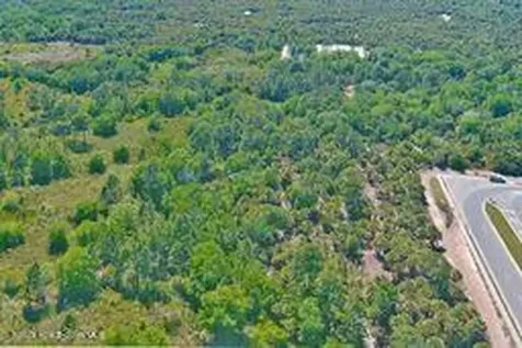 000 W Port St John Parkway Cocoa FL 32927