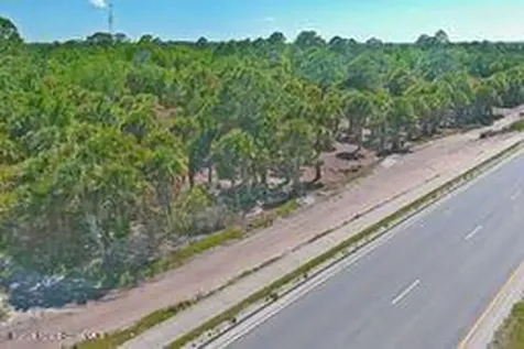 000 W Port St John Parkway Cocoa FL 32927