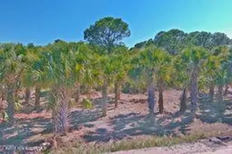 000 W Port St John Parkway Cocoa FL 32927