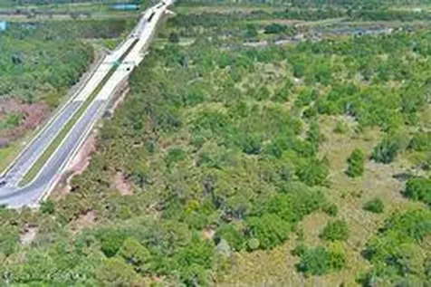 000 W Port St John Parkway Cocoa FL 32927
