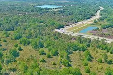 000 W Port St John Parkway Cocoa FL 32927