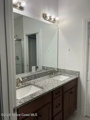1800 Noel Place Melbourne FL 32935