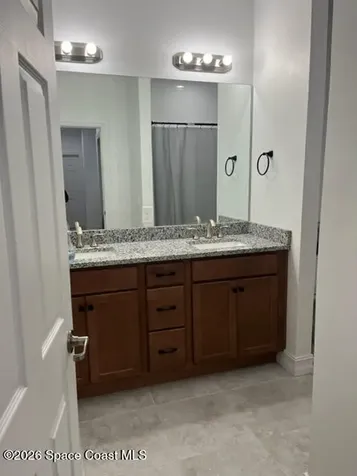 1800 Noel Place Melbourne FL 32935