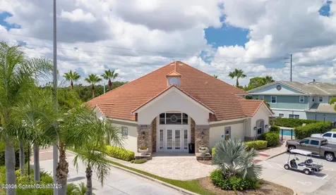 1800 Noel Place Melbourne FL 32935