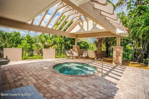 1800 Noel Place Melbourne FL 32935