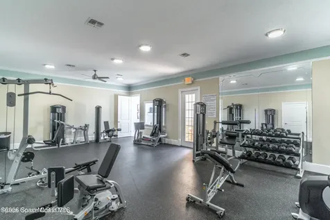 1800 Noel Place Melbourne FL 32935