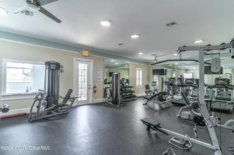 1800 Noel Place Melbourne FL 32935