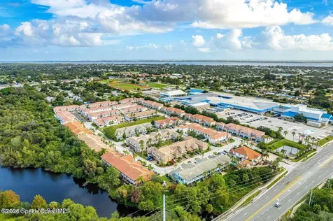 1800 Noel Place Melbourne FL 32935