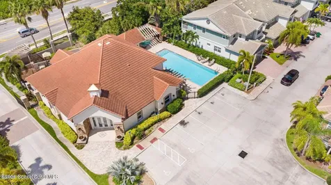 1800 Noel Place Melbourne FL 32935