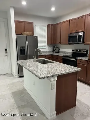 1800 Noel Place Melbourne FL 32935