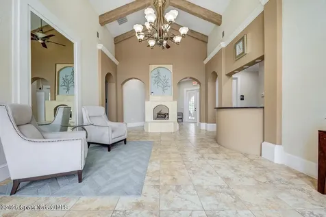 1800 Noel Place Melbourne FL 32935