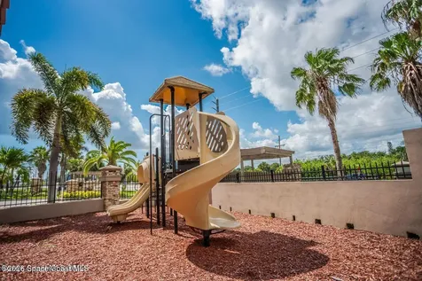 1800 Noel Place Melbourne FL 32935