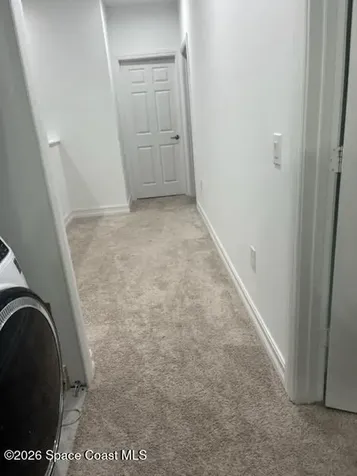 1800 Noel Place Melbourne FL 32935