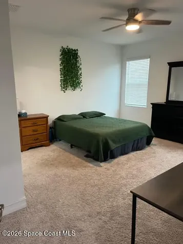 1800 Noel Place Melbourne FL 32935