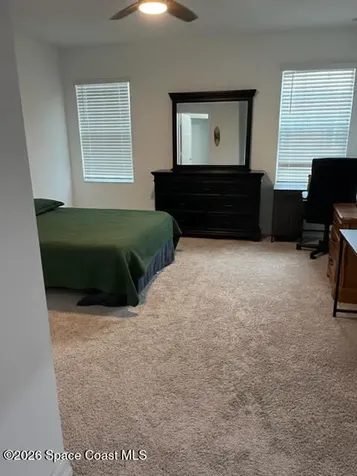 1800 Noel Place Melbourne FL 32935