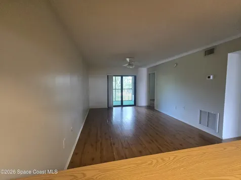 515 Landings Way Merritt Island FL 32952