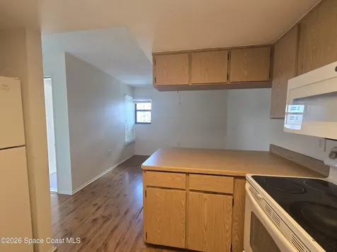 515 Landings Way Merritt Island FL 32952