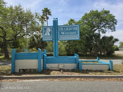 515 Landings Way Merritt Island FL 32952