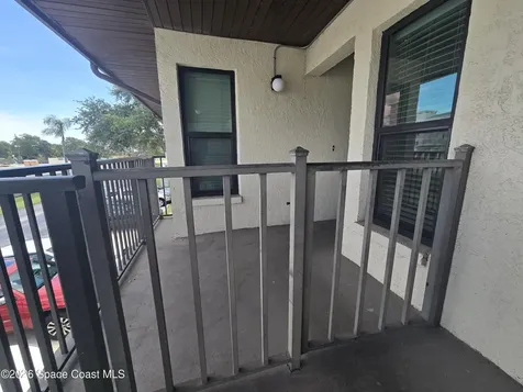 515 Landings Way Merritt Island FL 32952