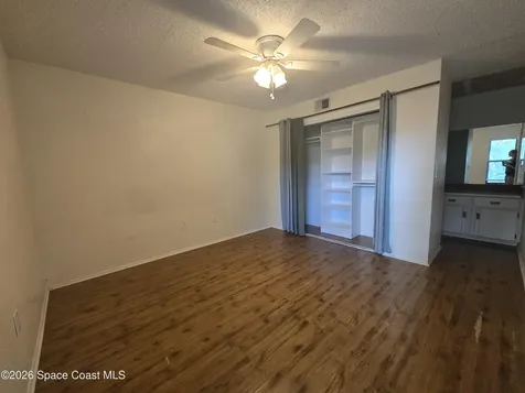 515 Landings Way Merritt Island FL 32952
