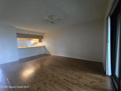 515 Landings Way Merritt Island FL 32952