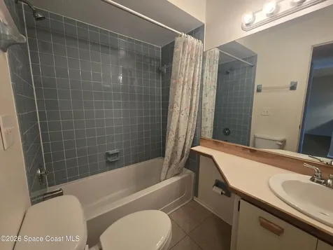515 Landings Way Merritt Island FL 32952