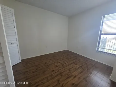 515 Landings Way Merritt Island FL 32952