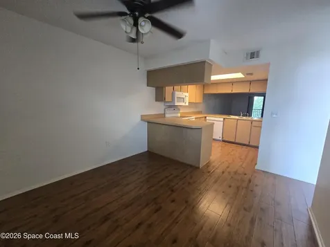 515 Landings Way Merritt Island FL 32952