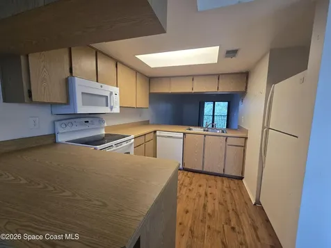 515 Landings Way Merritt Island FL 32952