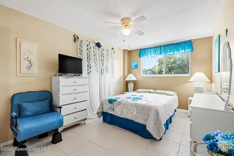 3190 N Atlantic Avenue Cocoa Beach FL 32931