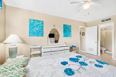 3190 N Atlantic Avenue Cocoa Beach FL 32931